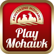 Play Mohawk Casino  Icon