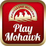 Play Mohawk Casino Apk