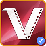 Guide Social Video Downloader icon