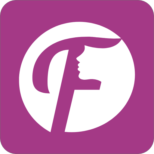 Fadoua Beauty Download on Windows
