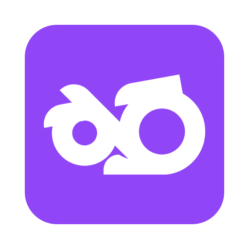 ‎Freelove - A Társkereső App! az App Store-ban