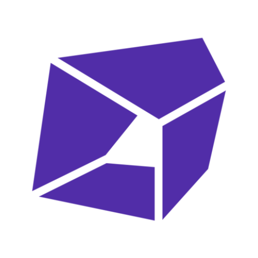LiveTiles Reach Descarga en Windows