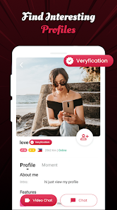 Live Random Video Call - Chat 3.0 APK + Мод (Unlimited money) за Android