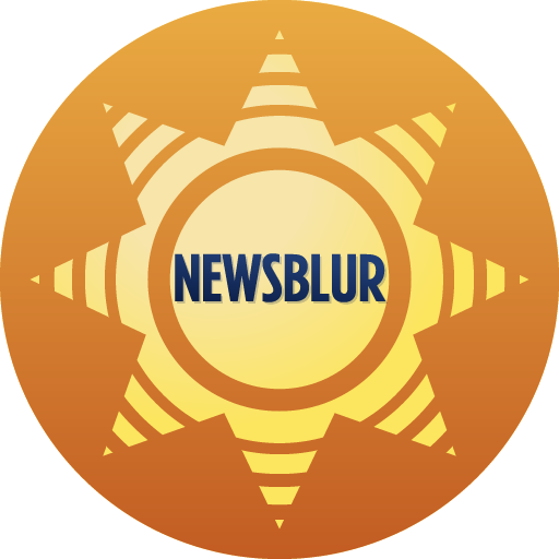 NewsBlur