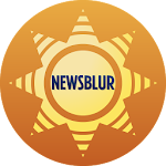 Cover Image of Download NewsBlur 11.3.1 APK