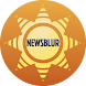 NewsBlur