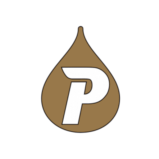 Petrofac iTrack logo