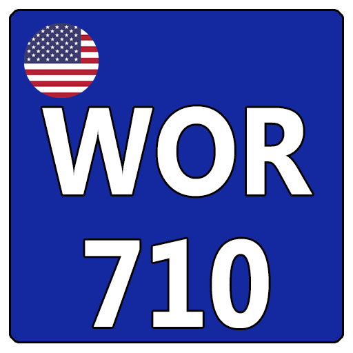 Wor710 listen live