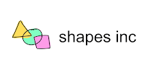 shapes inc: groupchats with ai APK