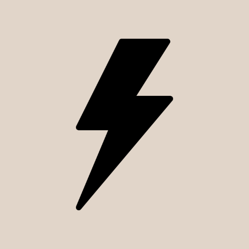 Digitalelectrify logo