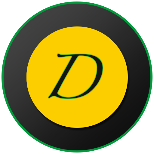 JTB-Driver 1.0 Icon