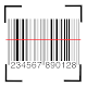 Barcode Scanner Price checker Download on Windows