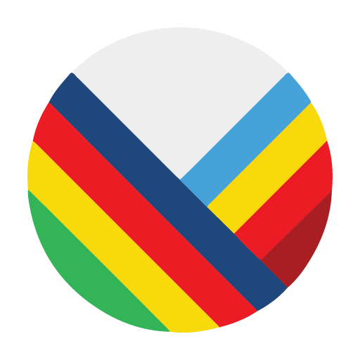 Vereda Central Rewards logo