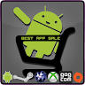 download Best App Sale apk