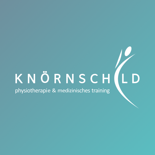 Knörnschild Fitness logo