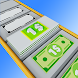 Easy Money 3D! - Androidアプリ