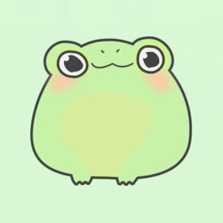 Puzzle Frog: Slide Block Game apk