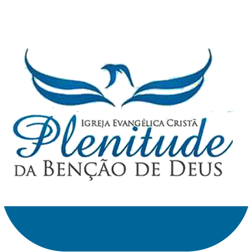IEC Plenitude logo