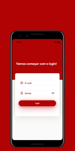 Come Come - Estabelecimento