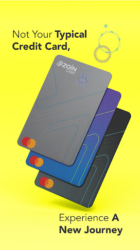Zain Cash Jordan Screen 3