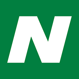 NextCar - Car Rental: Download & Review