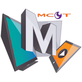 MCONNECT by MCOT icon