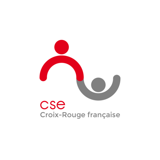 CSE CAMPUS logo