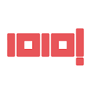 1010 Puzzle - Simplest Game To Relax