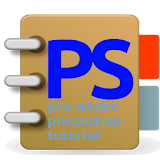 135+ Trik &Tutorial Photoshop CS6 Pemula (Offline) icon