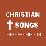 Christian Gospel Songs & Radio icon