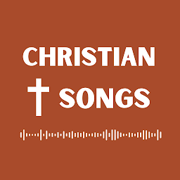 Icon image Christian Gospel Songs & Radio