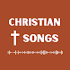 Christian Gospel Songs & Radio - Androidアプリ