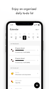 Screenshot image