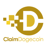 Claim Dogecoin icon