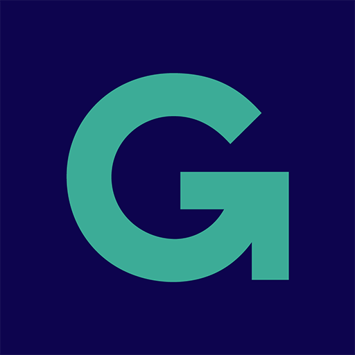 Nedvang logo