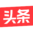 Download 今日头条 Install Latest APK downloader