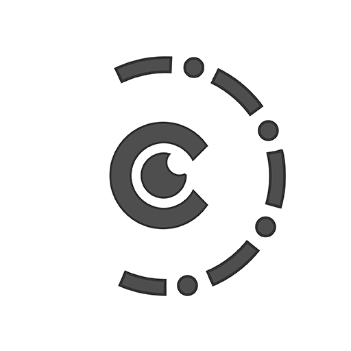 Sense Surfaces Logo