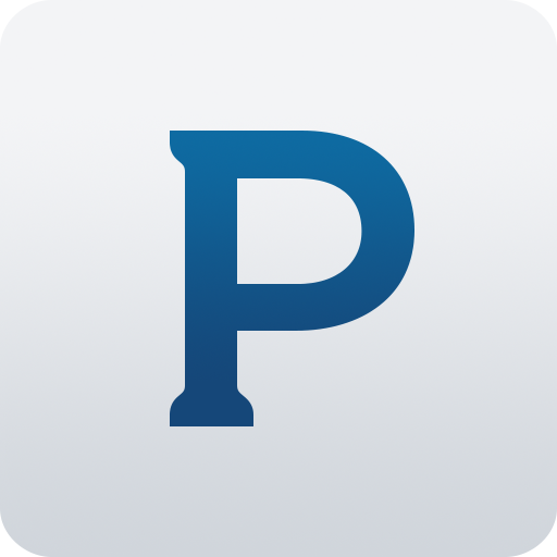 Pandora - Streaming Music, Radio & Podcasts - Apps on Google Play
