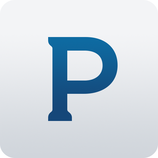 Pandora® Radio for Google TV