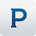 Pandora® Radio for Google TV APK