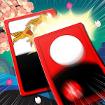 Cover Image of Download Pmang Single Matgo : GoStop Card-playing game 1.18.9 APK