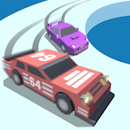 Drag N Dash