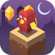 Path Jump APK