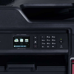Brother Printer Setup Guide: Download & Review