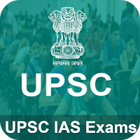 UPSC IAS Exam Guide