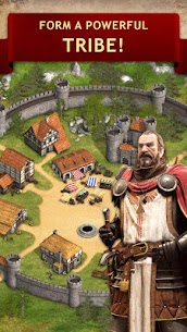 Tribal Wars for PC 2