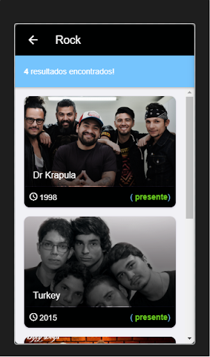 taiquenaju Screen 3