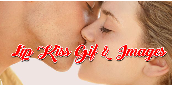 Poljubac ljubavni gifovi