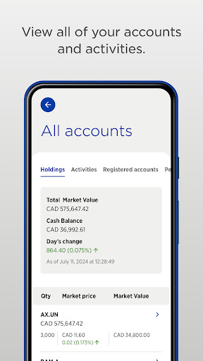 iA Private Wealth Screen 3