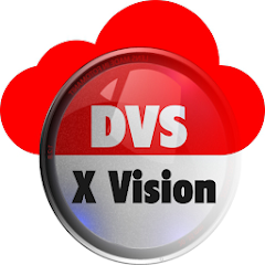 Dvs Xvision – Apps Bei Google Play